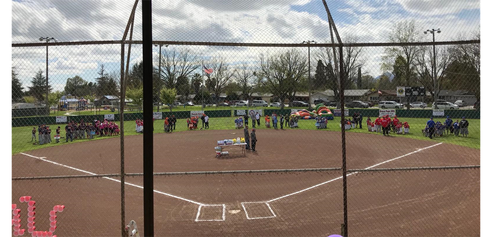 Opening Ceremonies